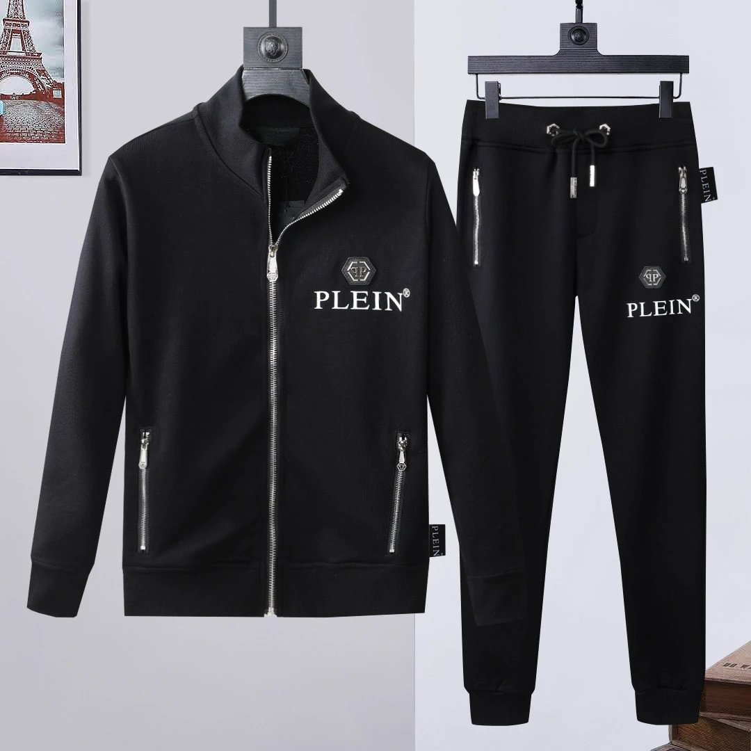 23 23