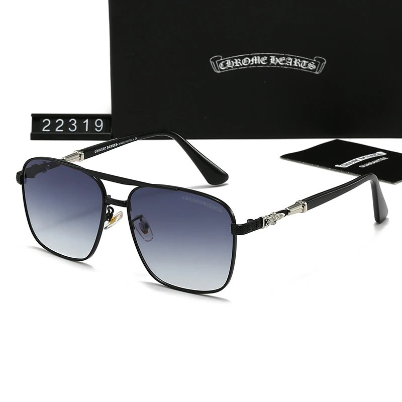6 6