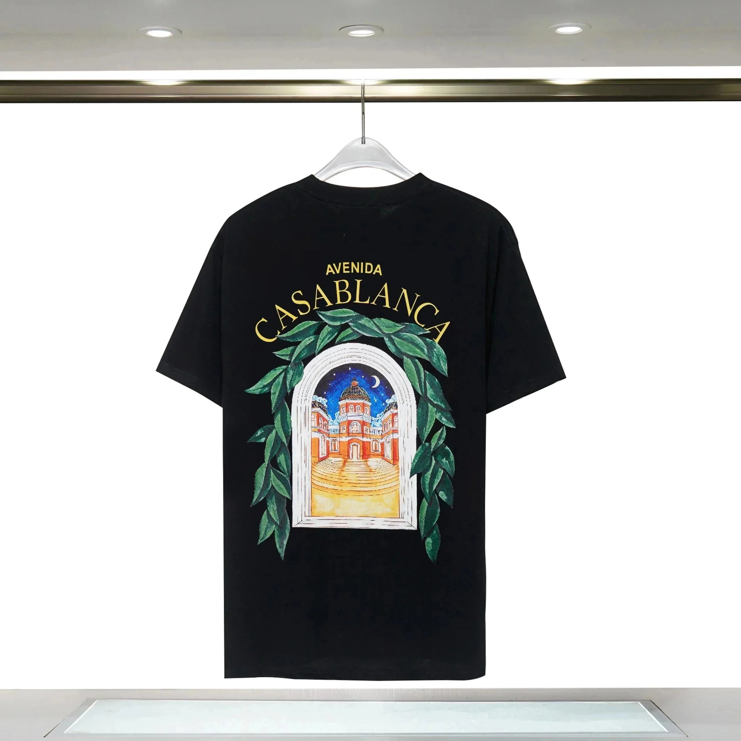 010128031-1 010128031-1