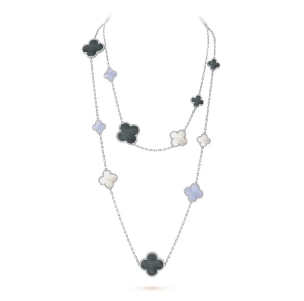 31 31