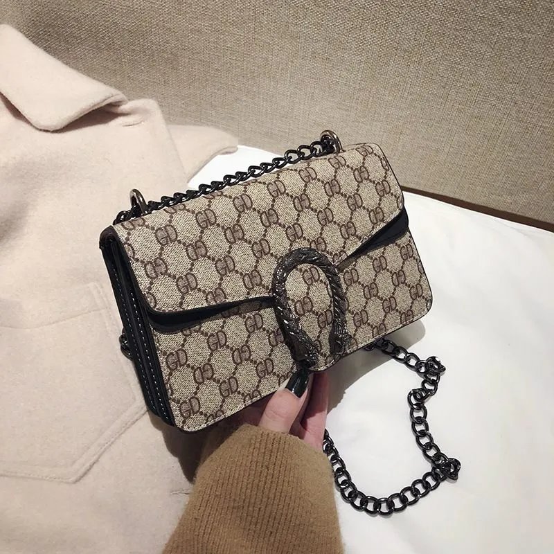 4 4