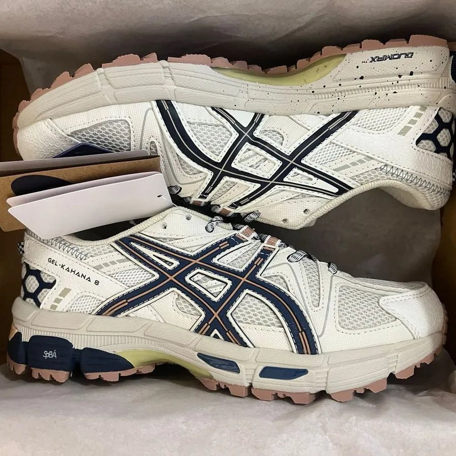 22 22