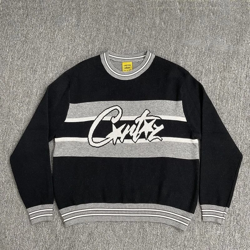 04 04