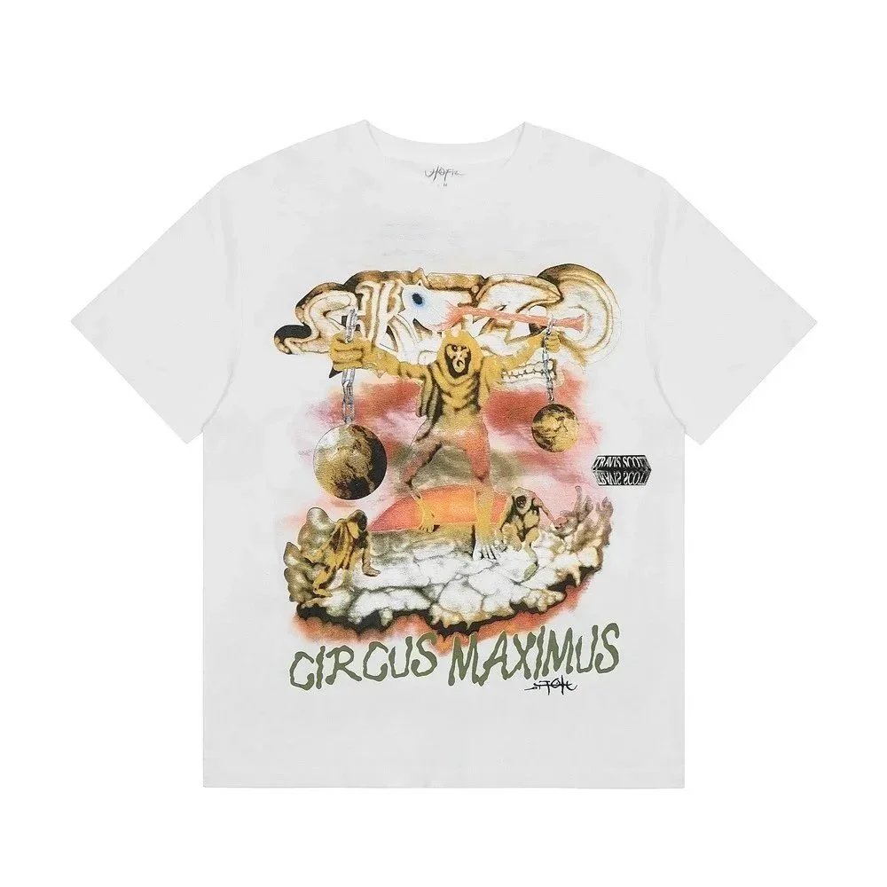 3173 白色 3173 白色