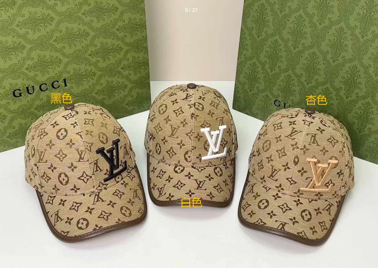 10 10