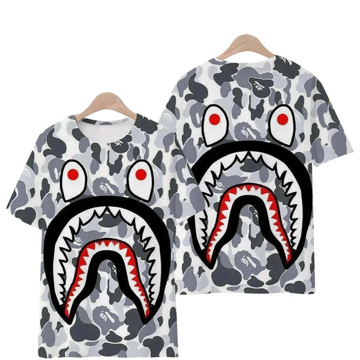 05 05