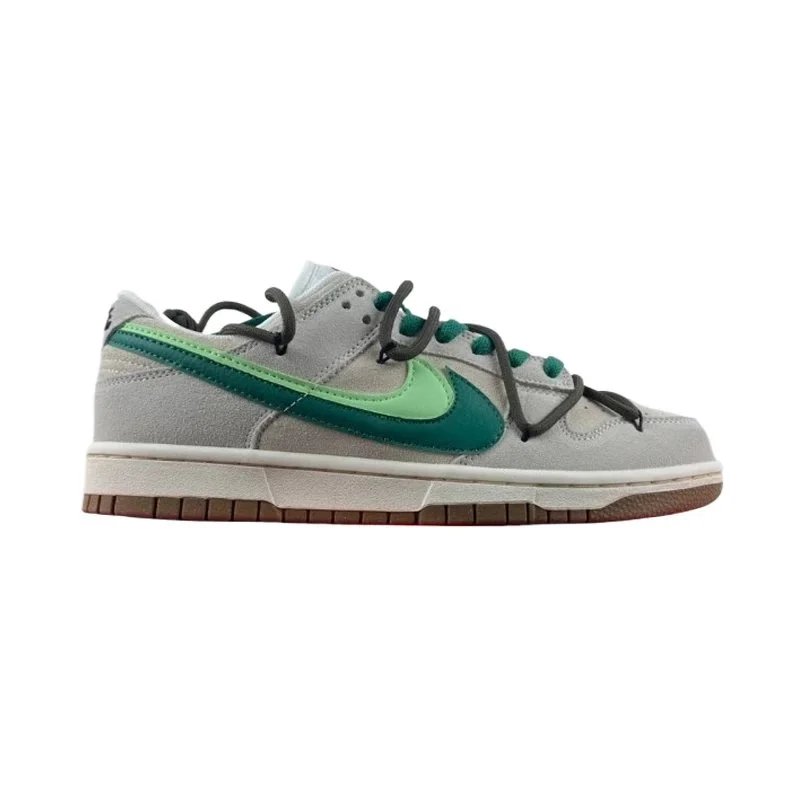 Gray Green DO9457-100 Gray Green DO9457-100