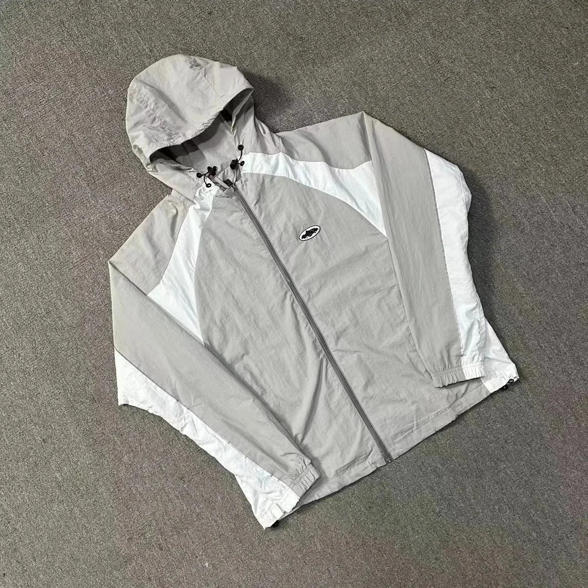 21 21