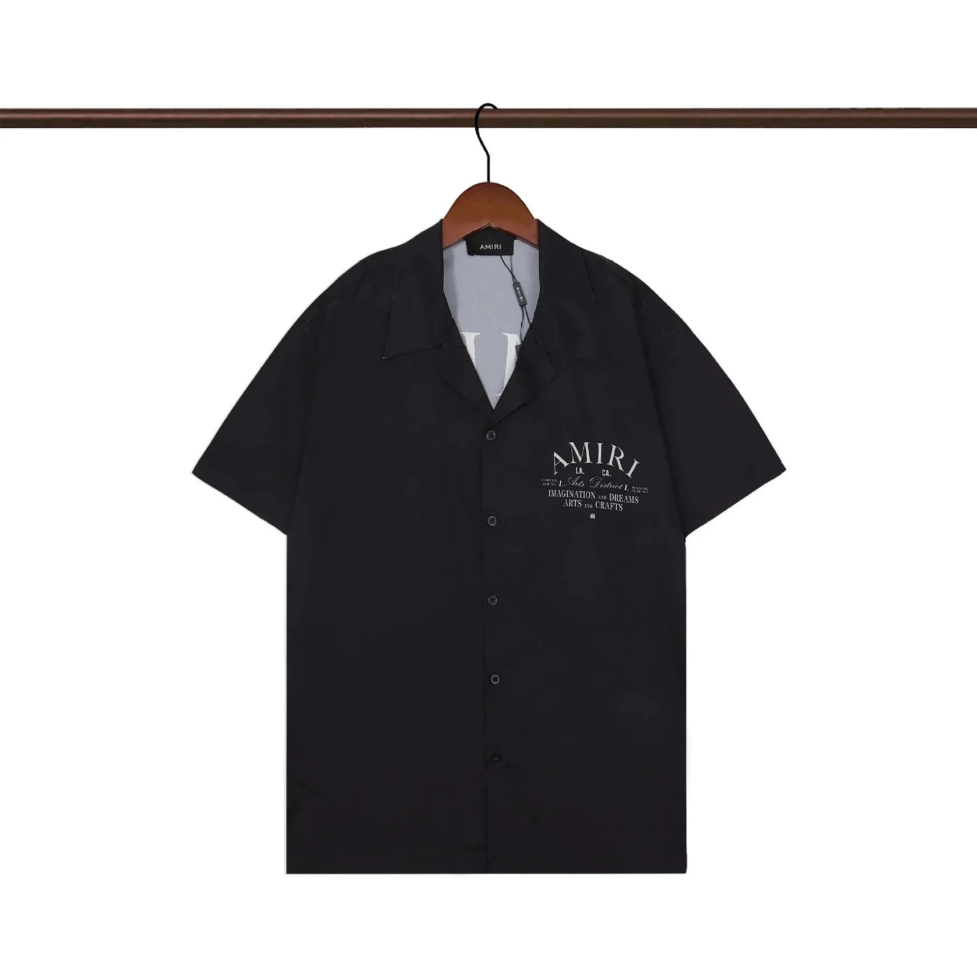 0211007SJY 0211007SJY