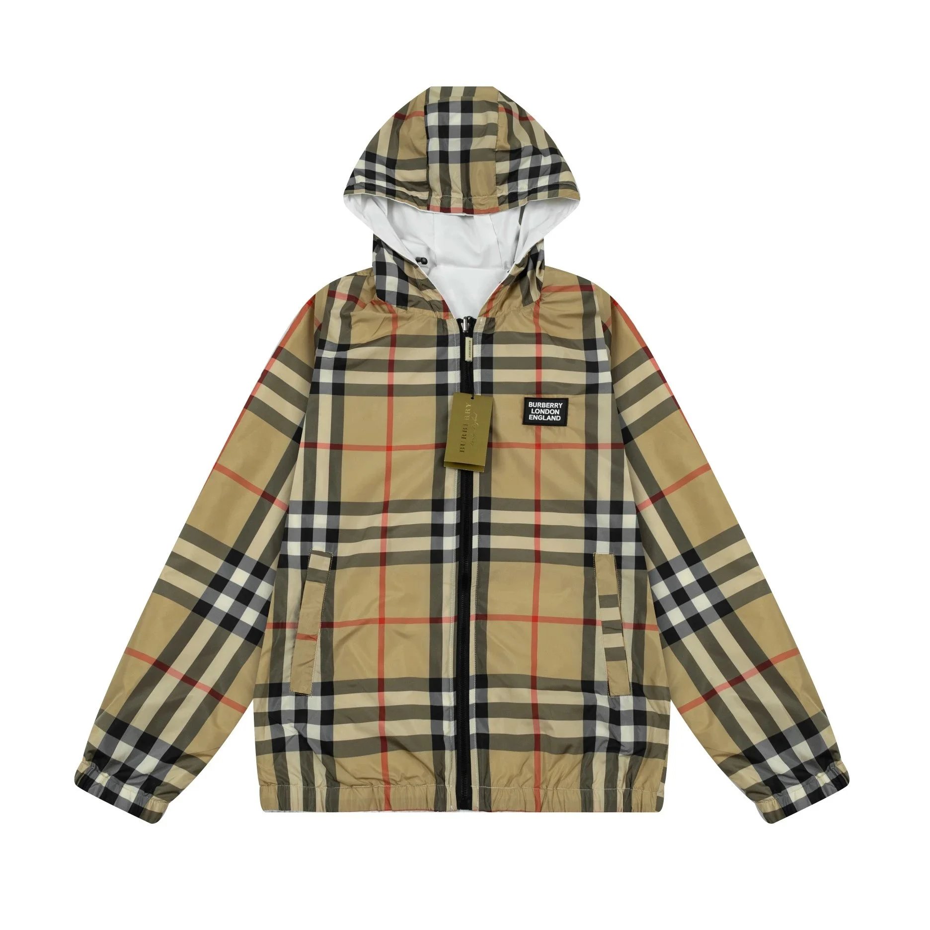 Bur-06-02 Bur-06-02