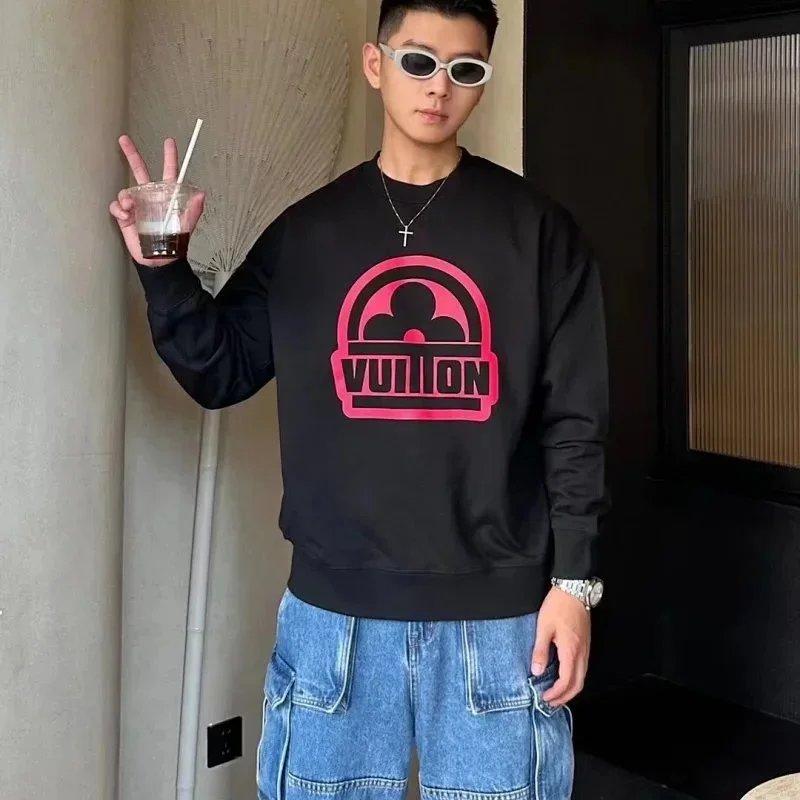 26 26