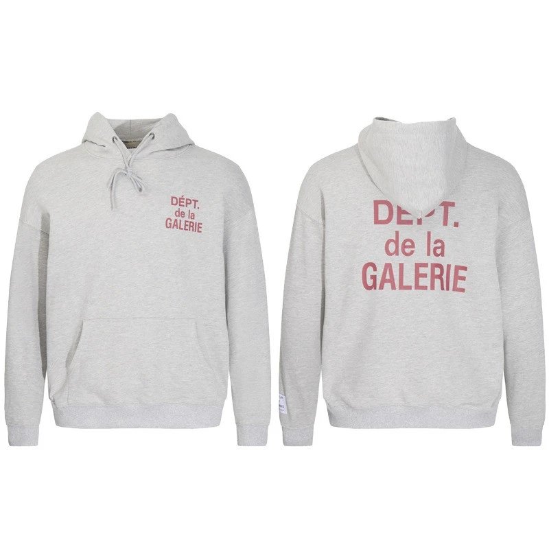 A1 A1