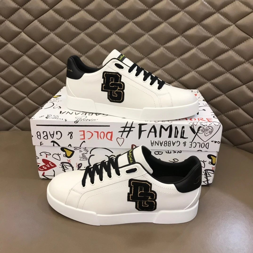 25 25