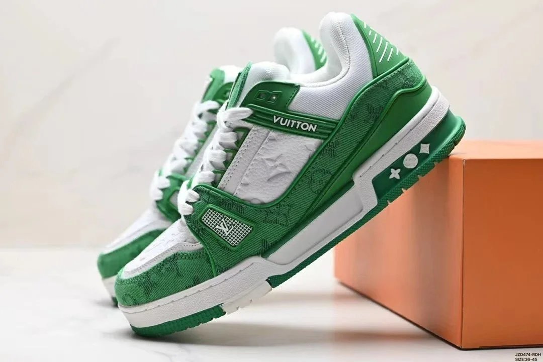 14 14
