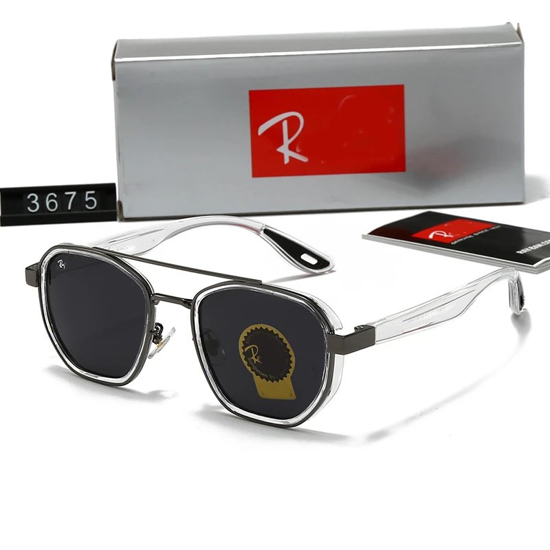 9 9