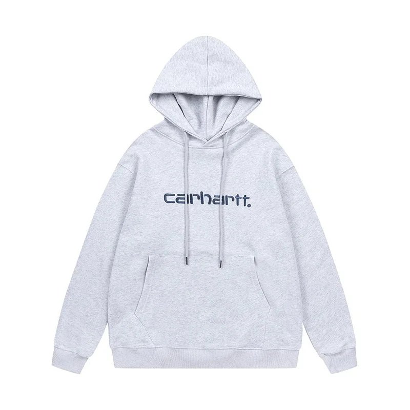 car-02-02 car-02-02