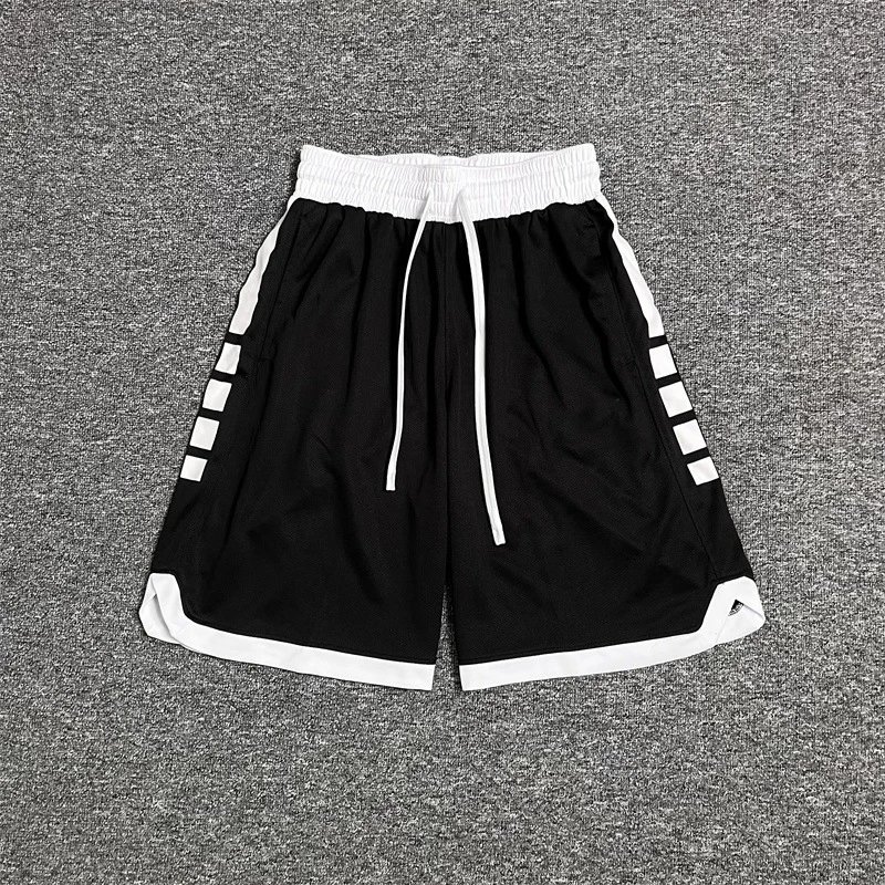2181黑色 2181黑色