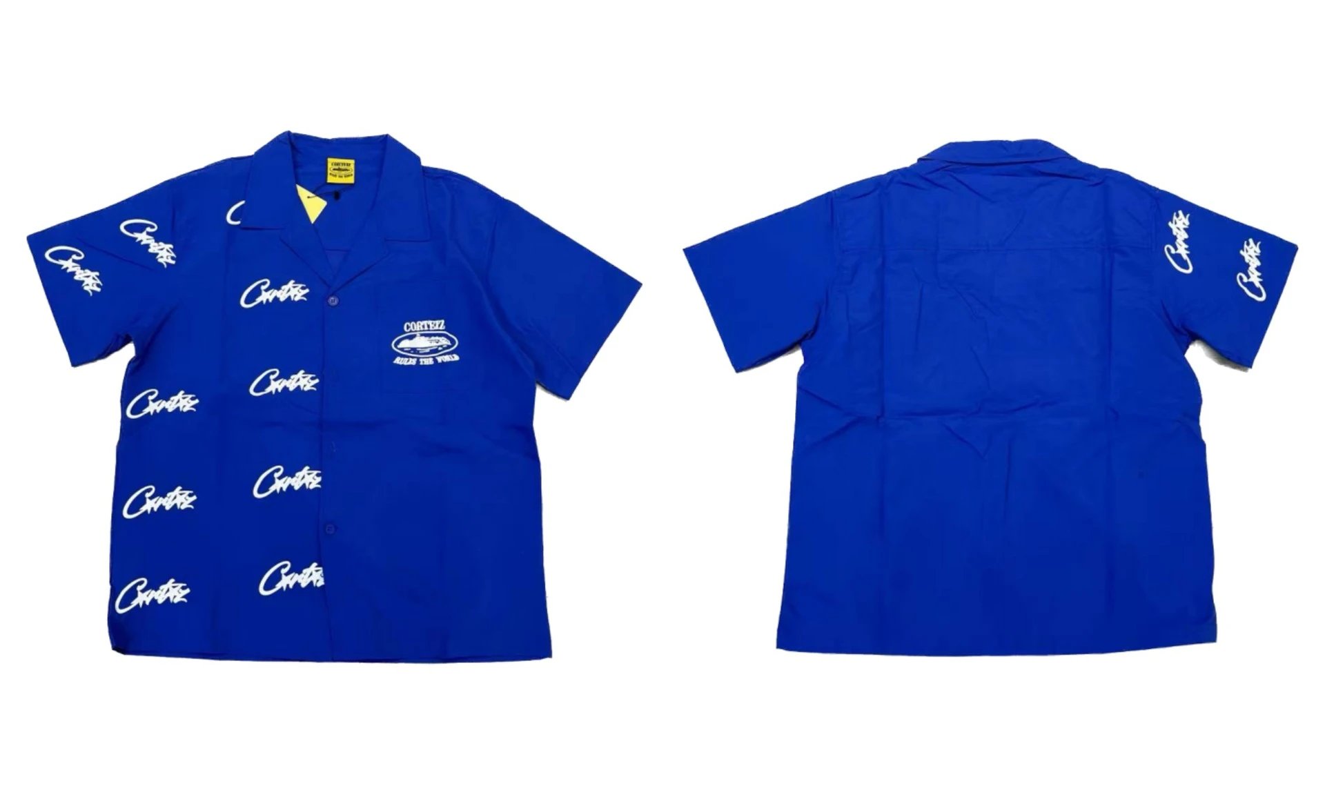 1001蓝色 1001蓝色