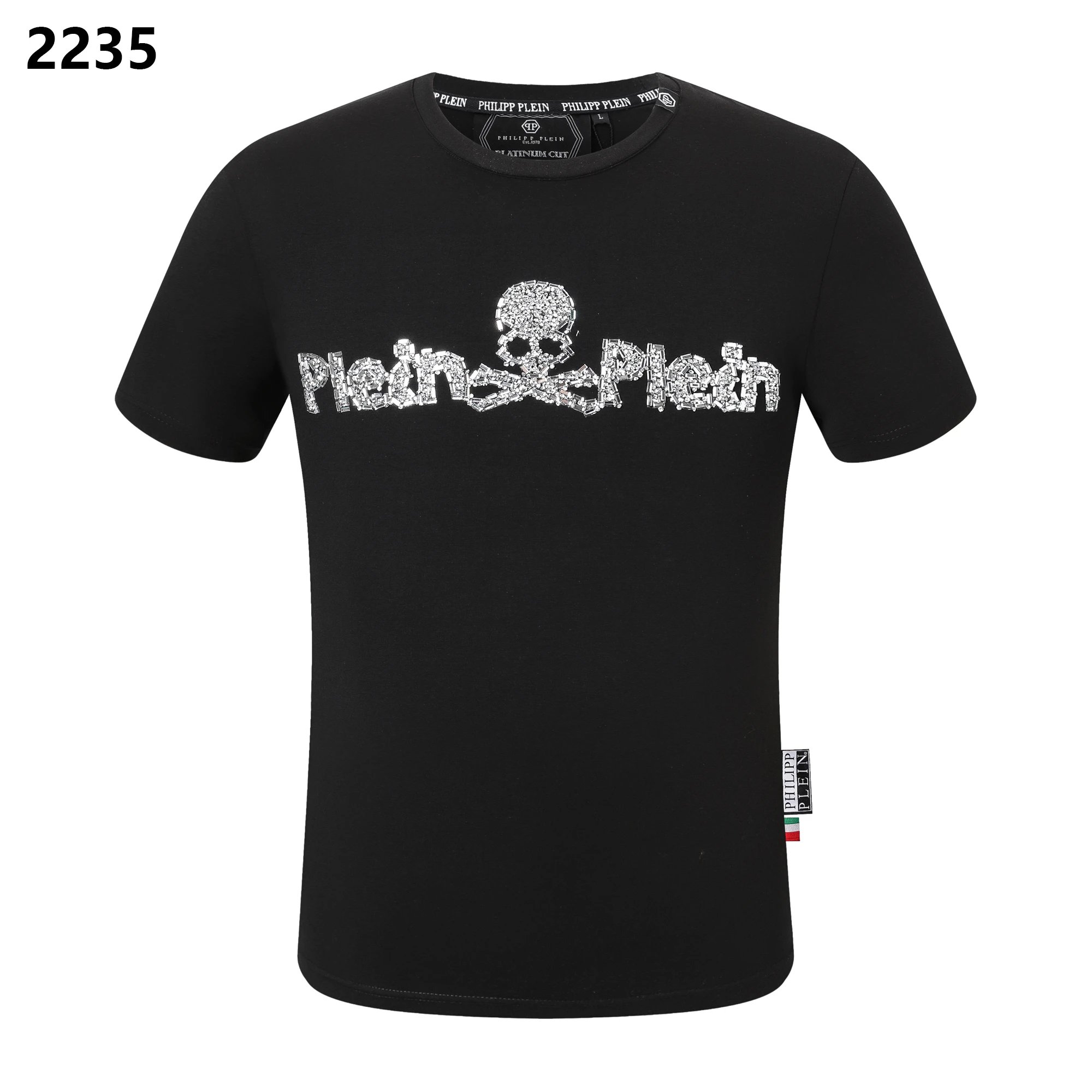 40 40