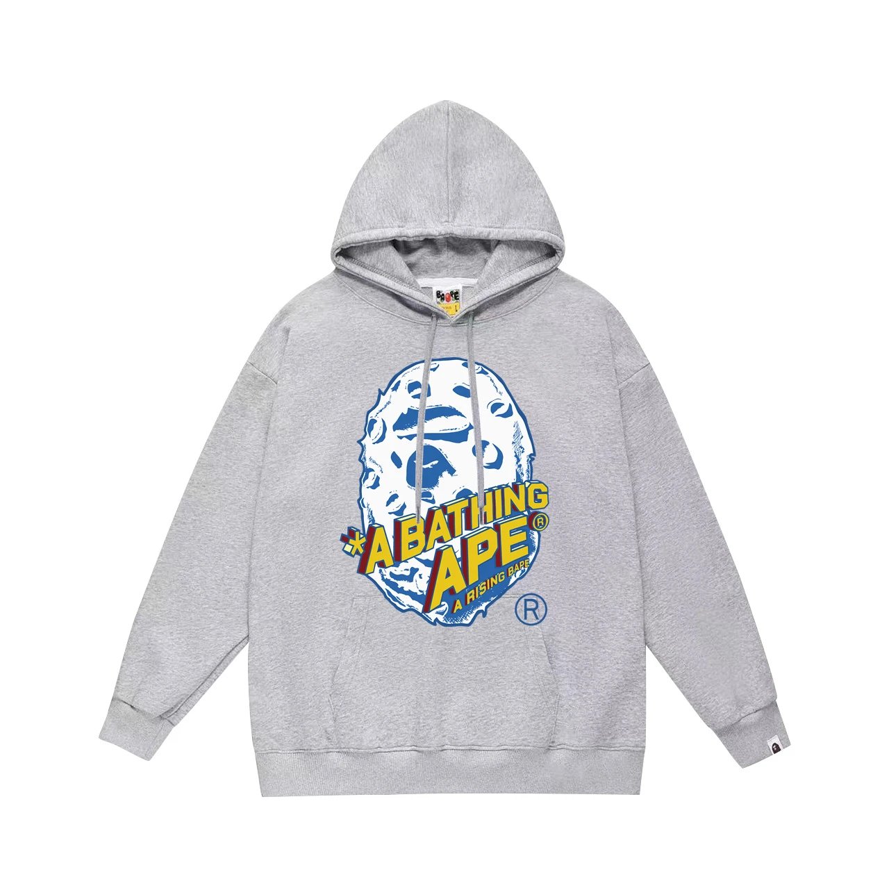 18 18