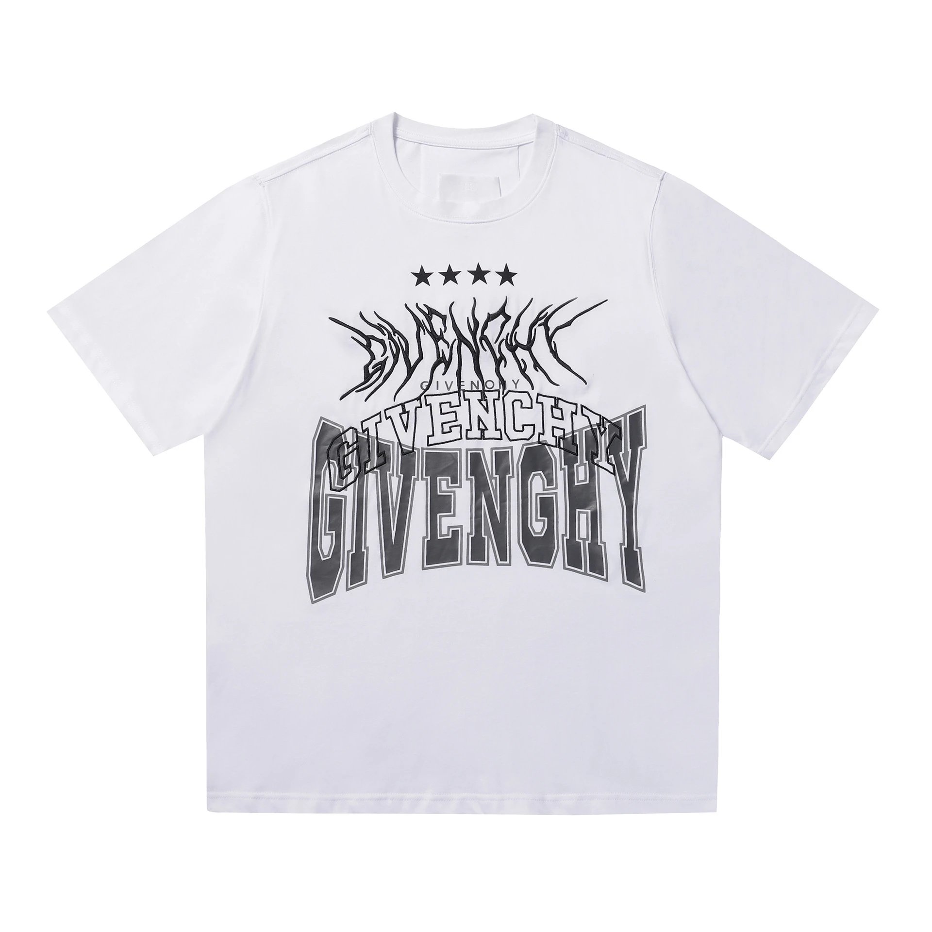 6110白色 6110白色