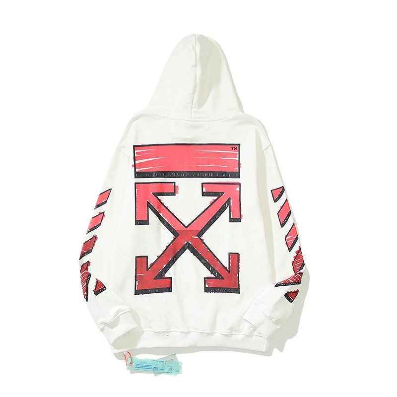 5074白 5074白