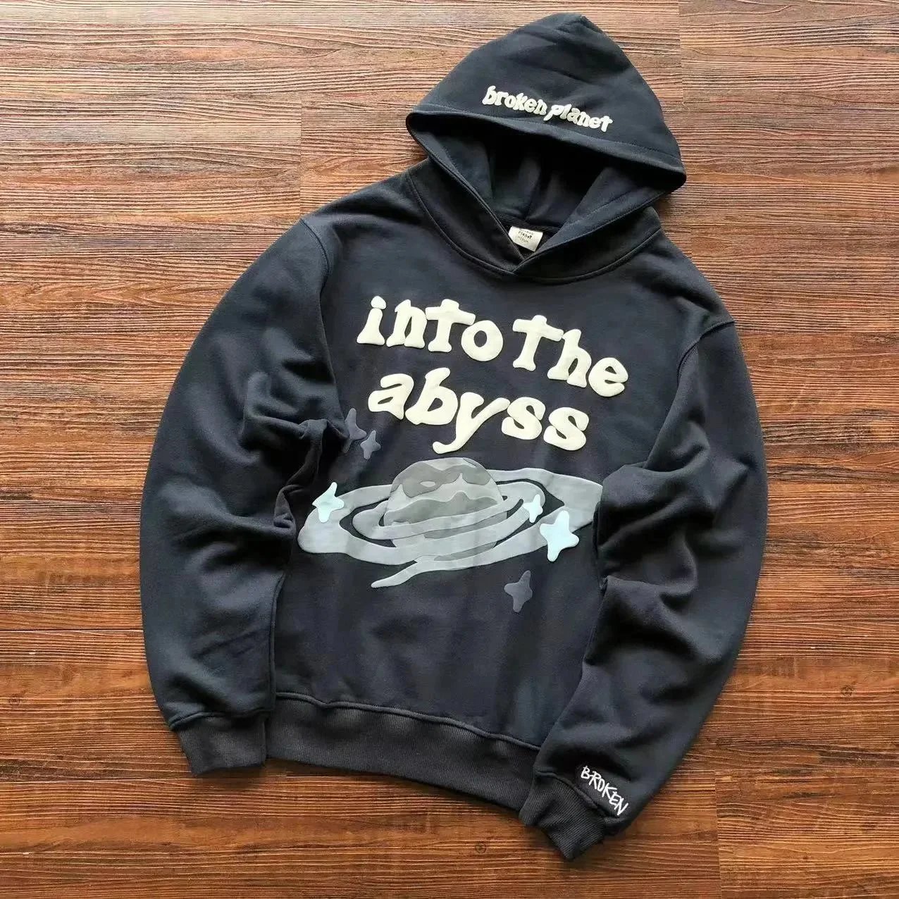 20 20