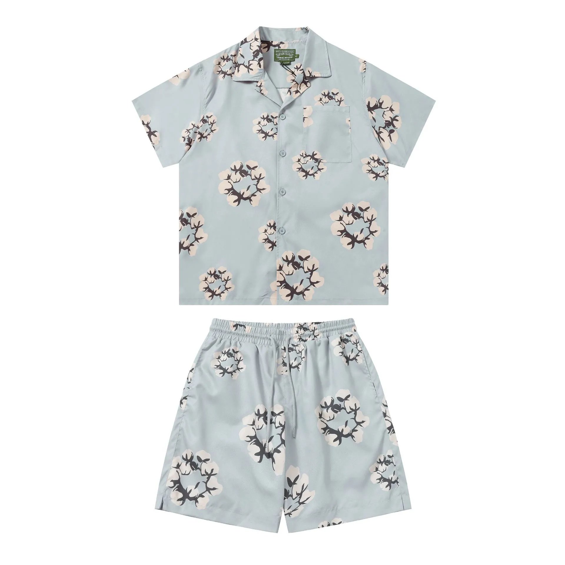 385浅蓝 385浅蓝