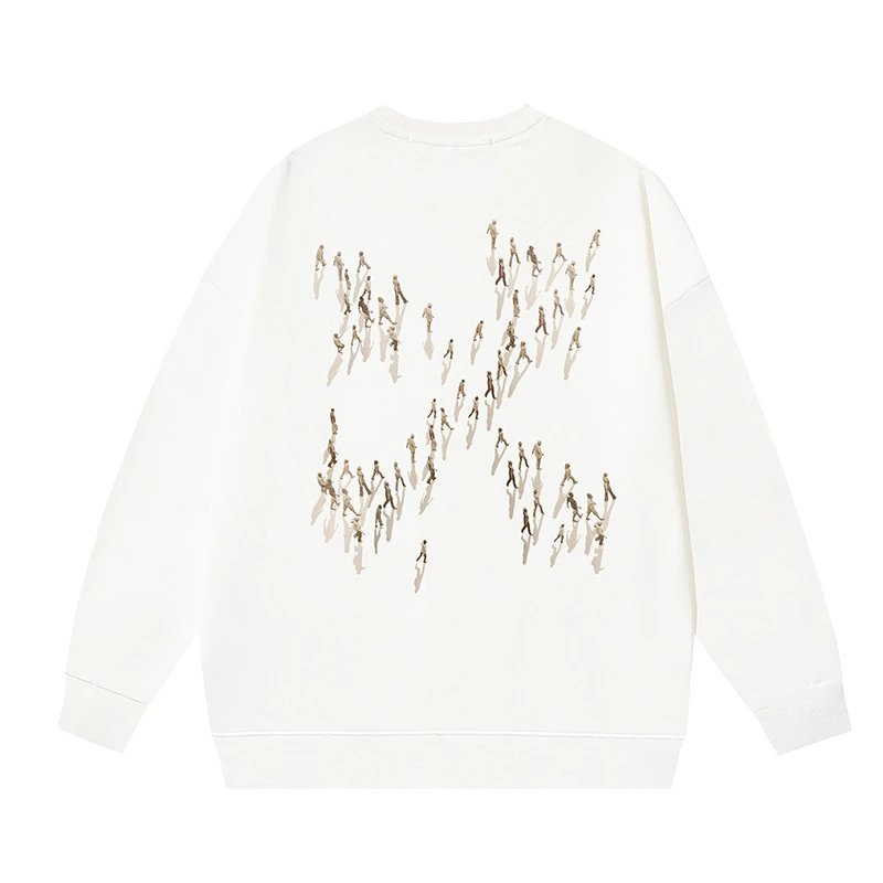 YM137 YM137