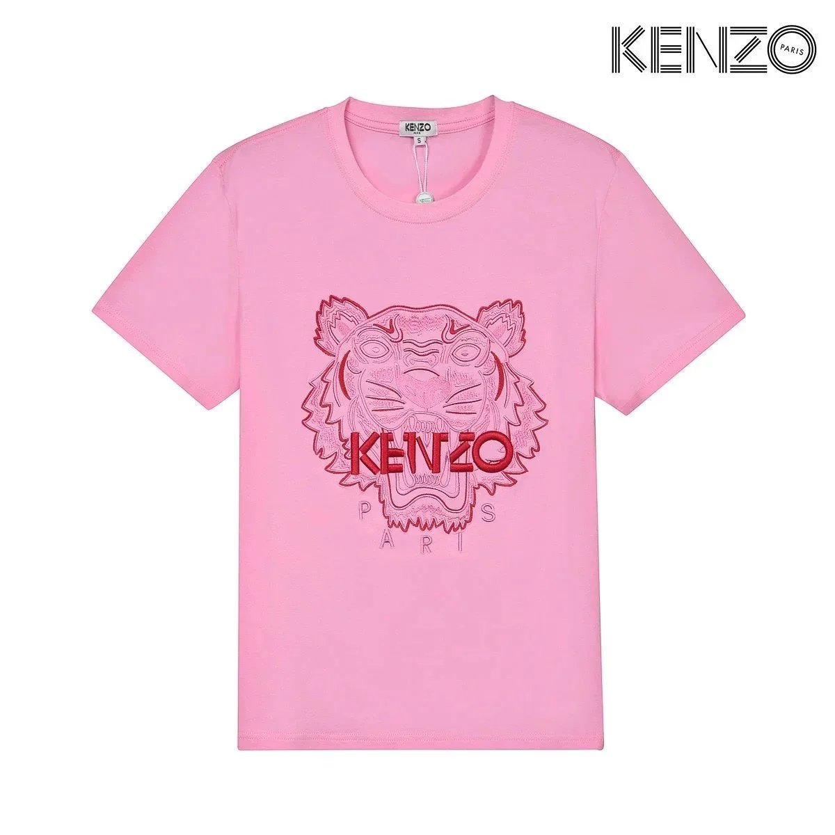 18 18