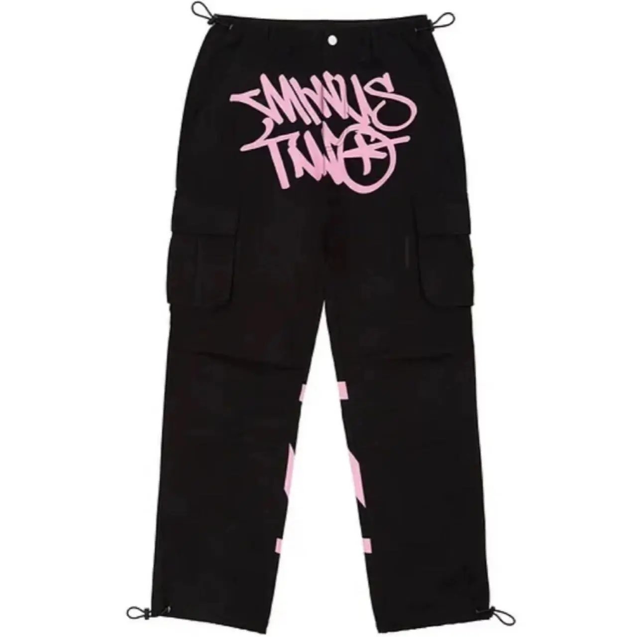 S14 S14