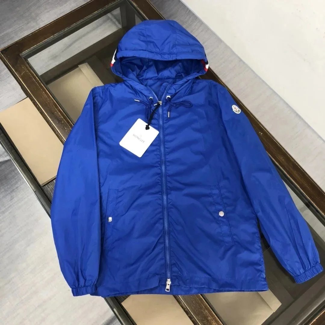ML001 ML001