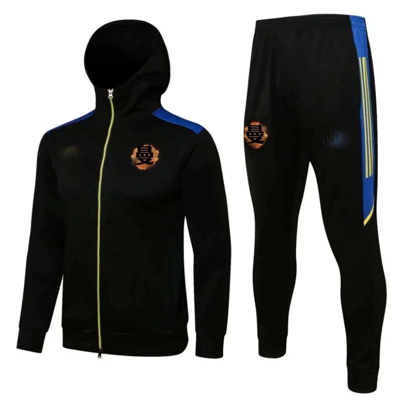 2曼L 2曼L