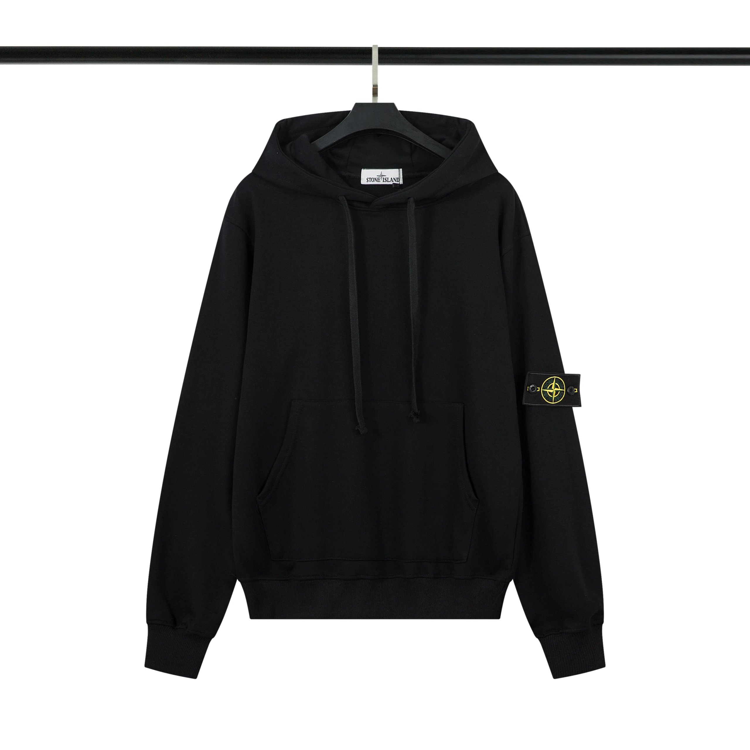 23 23