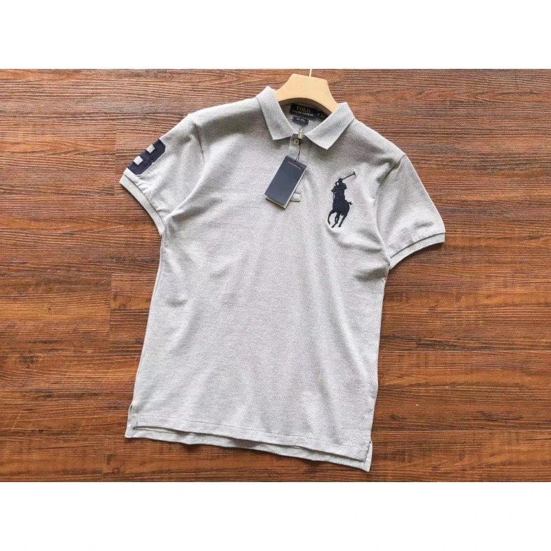 数字灰色 数字灰色