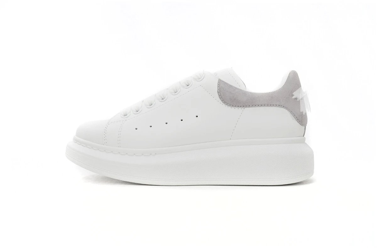 05 05