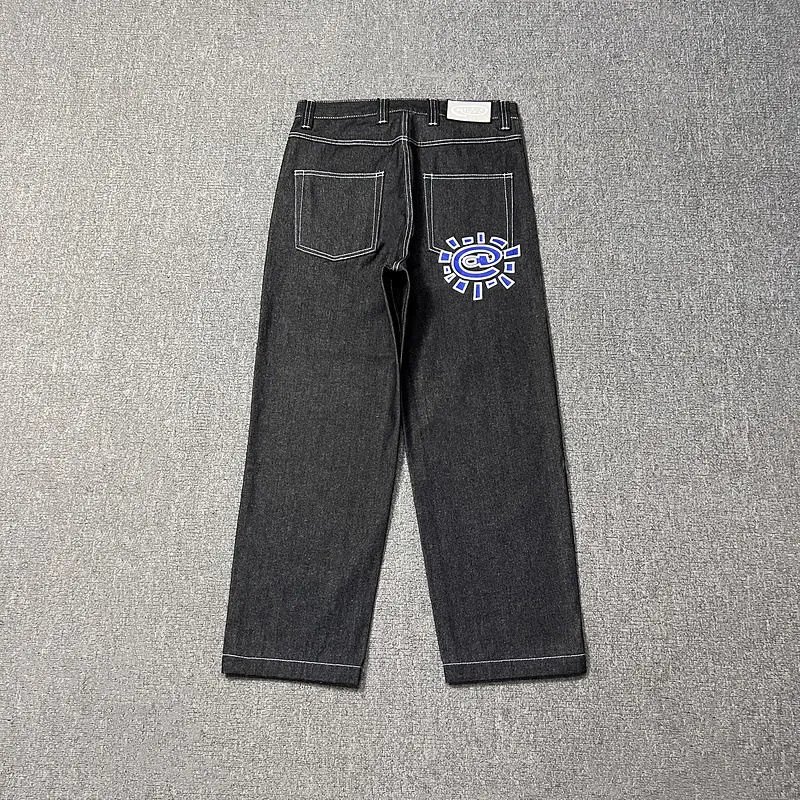 13 13