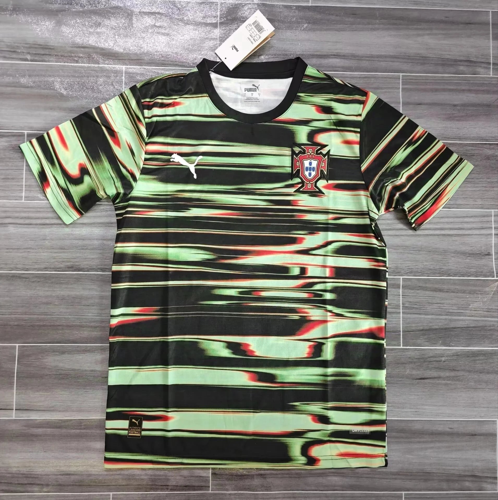 14 14