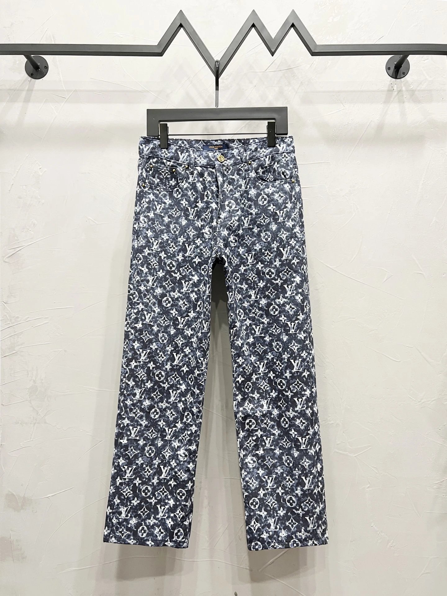 M896 M896