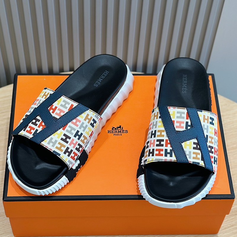 15 15