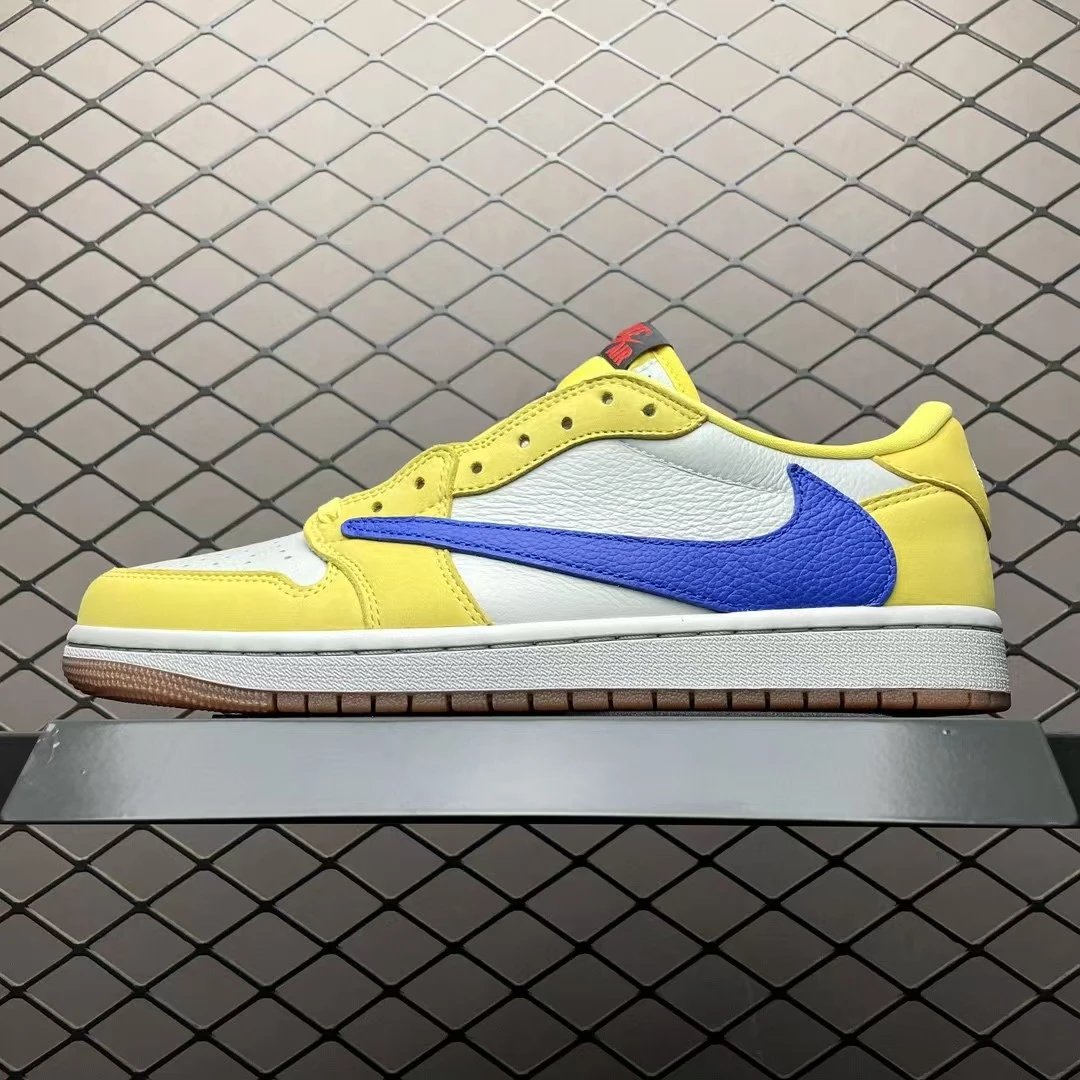 35 35