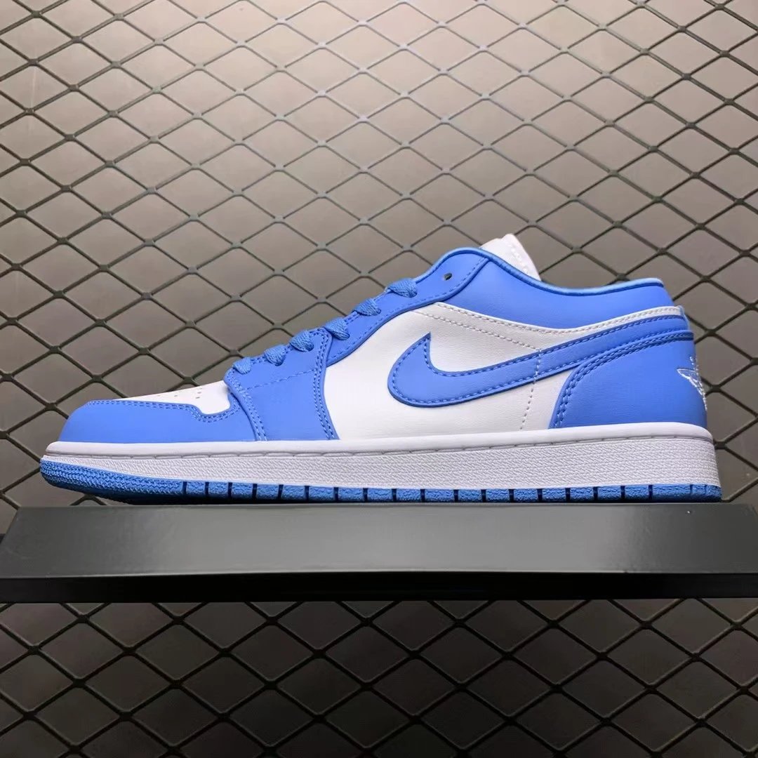 14 14