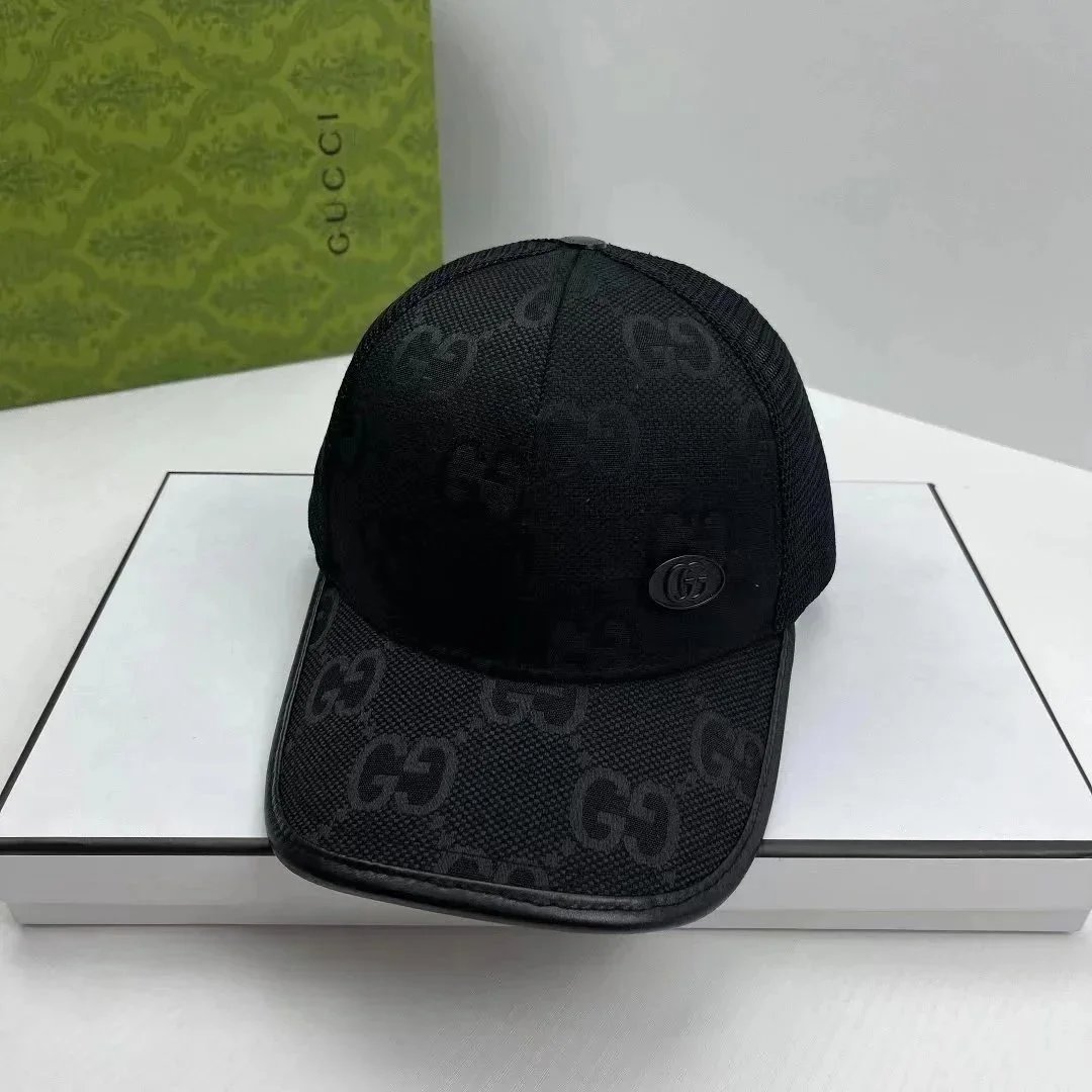 1603034HY 1603034HY