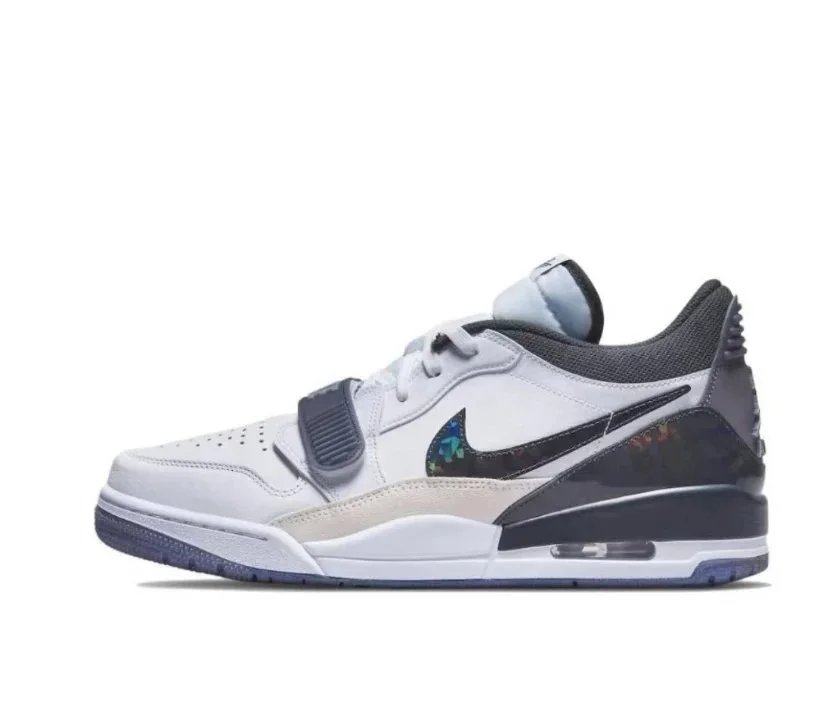 025*Top quality 025*Top quality