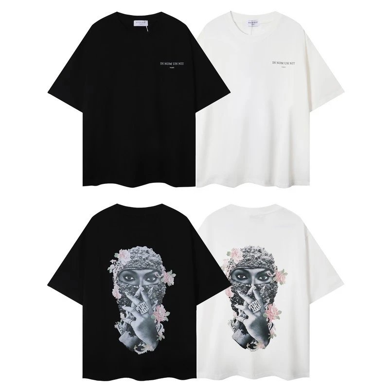 807白色 807白色