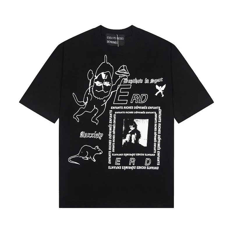 E37款 黑色 E37款 黑色