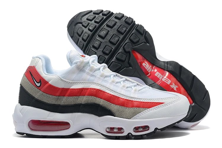 38 38