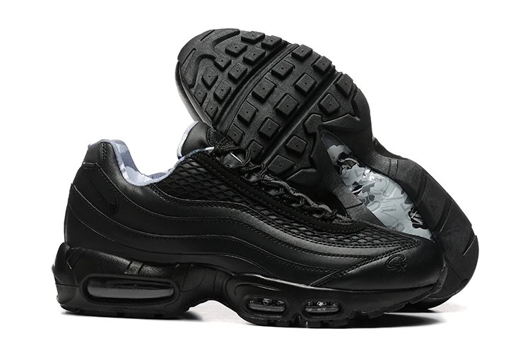 2 2