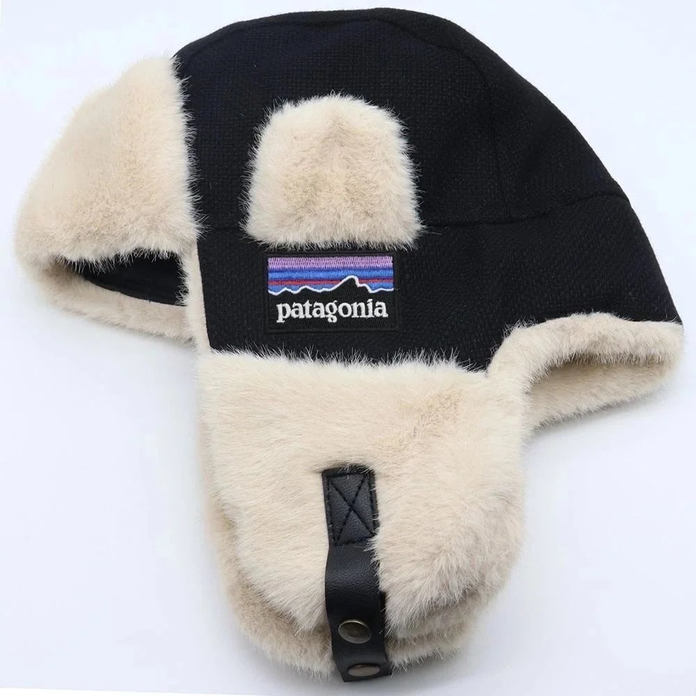 6 6