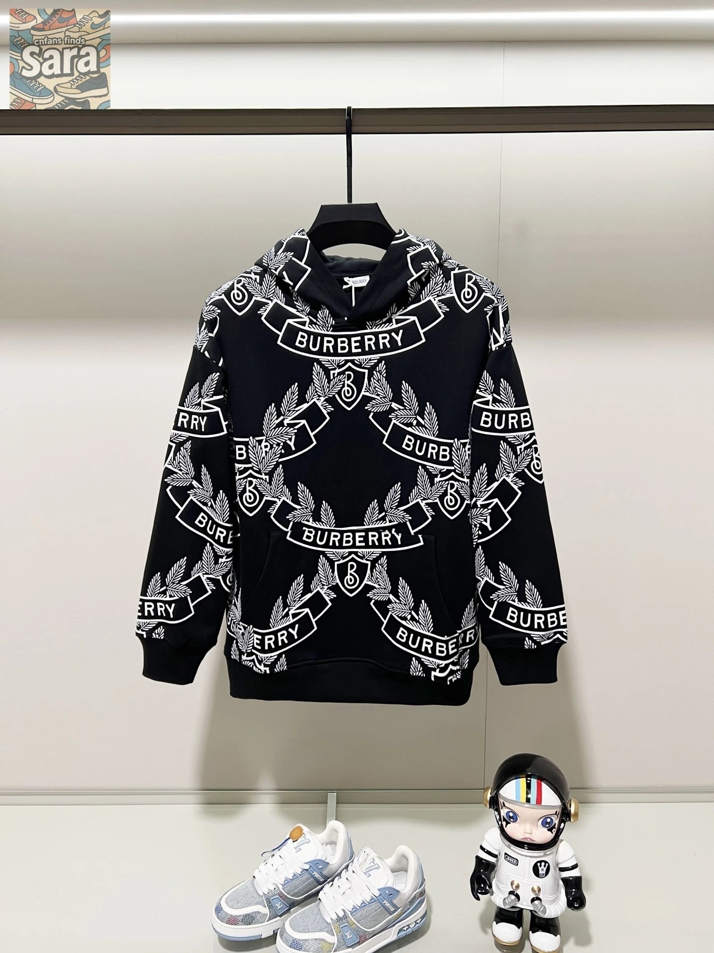 13 13